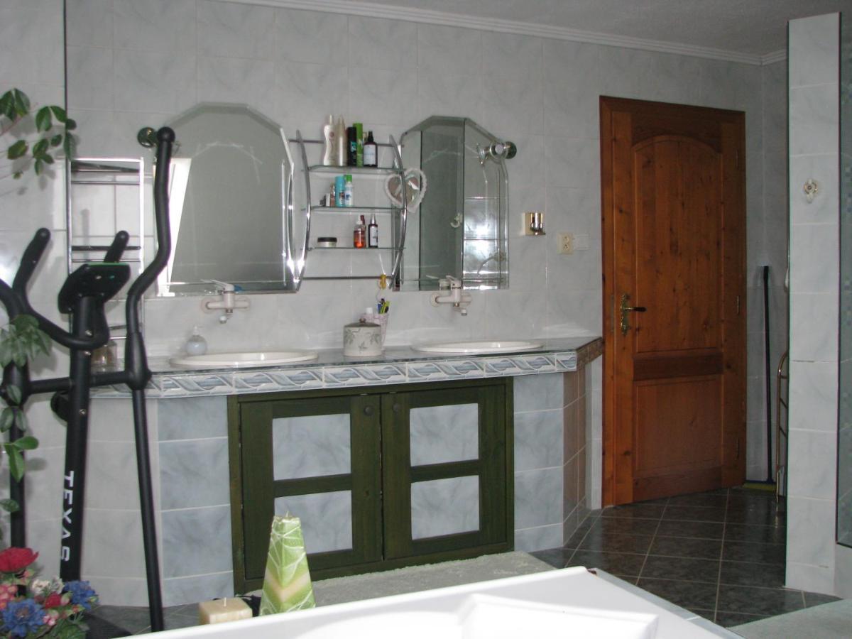 Liptovský MikulášPenzion Piano公寓 外观 照片